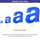 8aee3837900d6fdf20649293e69e00a2.webp