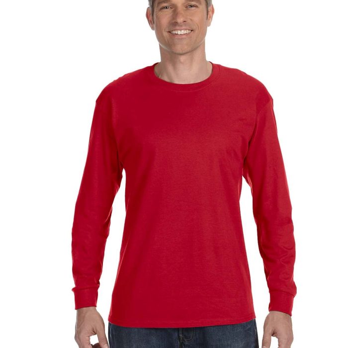 8bdbc345afb2ce75321ddecfe8471f08.jpg