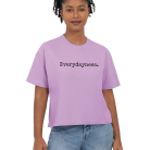 8cd5a00de74fdd6b0915f859c3521b6e.png