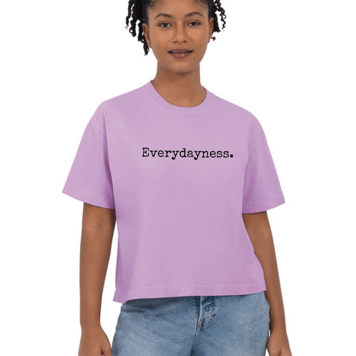 8cd5a00de74fdd6b0915f859c3521b6e.png