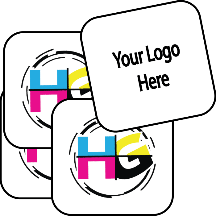 8e53e19e9e73c613215b7ceb7cb764cd.png