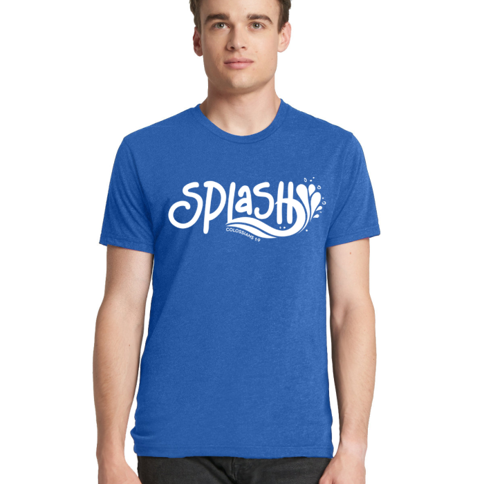 906b389a39aacacfa06d747eda5ac946.png