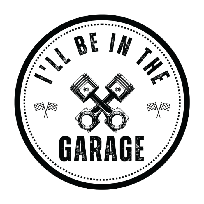 91e4f50b9a1b0a950a6a758f7922155a.png