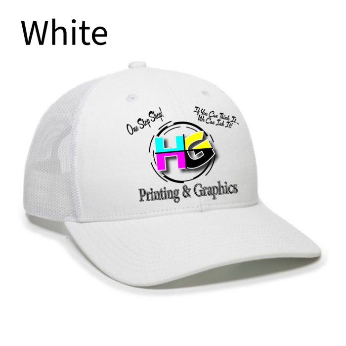 9304cde92185c945c3798669b77d059a.jpg