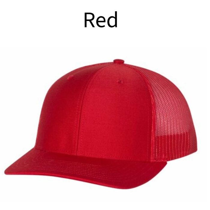 937f58f1484466447aae6c1d92c6e417.jpg