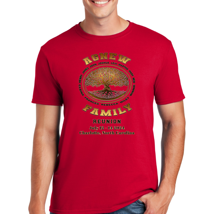 94f7d0847fc61851f804dd422c1c98e7.png