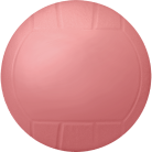 957468f7507bc7b27b4681466c8f2629.png