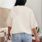 965eb88e9e468ab3f7323d97f50b1ded.png
