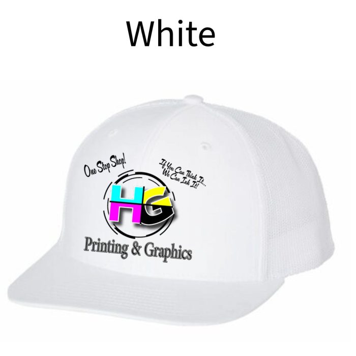98262638fab83f31332a47de22402dbe.jpg