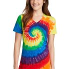 9a781b934100acebbc08c1da5328de59.jpg