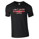 9f1eb096cea1780f54b8f28e05b97631.png