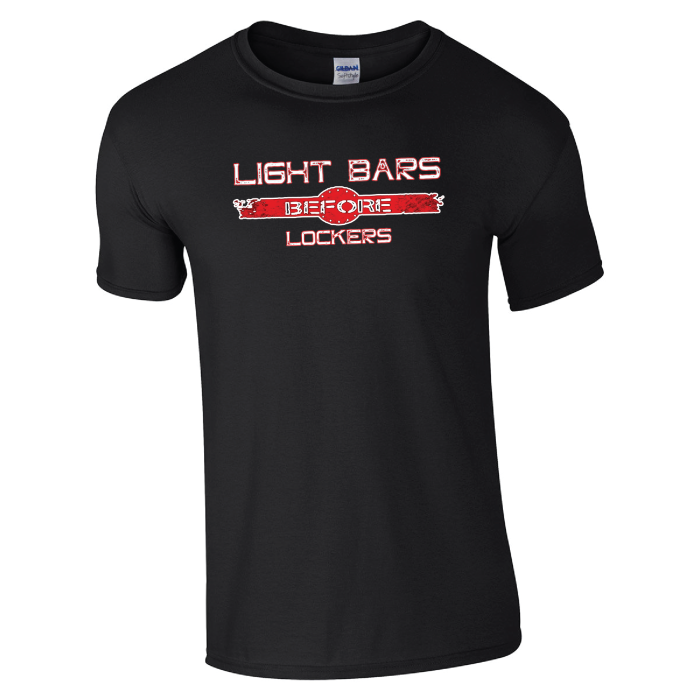 9f1eb096cea1780f54b8f28e05b97631.png