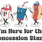 a06c01dbce83d2322be8a97c6c278f3c.png
