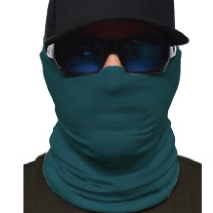 a0f1a95c43b55ec96fe76e964b95f34d.png