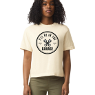 a5aa8310a33ebf29cda69368500f1af0.png