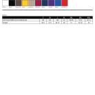 a85068b8749e019985e3ccfebc559765.png