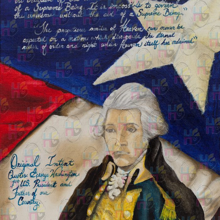 a8bdaf3e3faf398b8def9947cb7e70c6.jpg