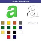 a9328f3d1209476db8a3caf37ace90af.webp