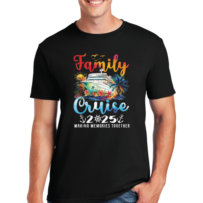 ac93d5413031a061ccb81398aa76af62.png