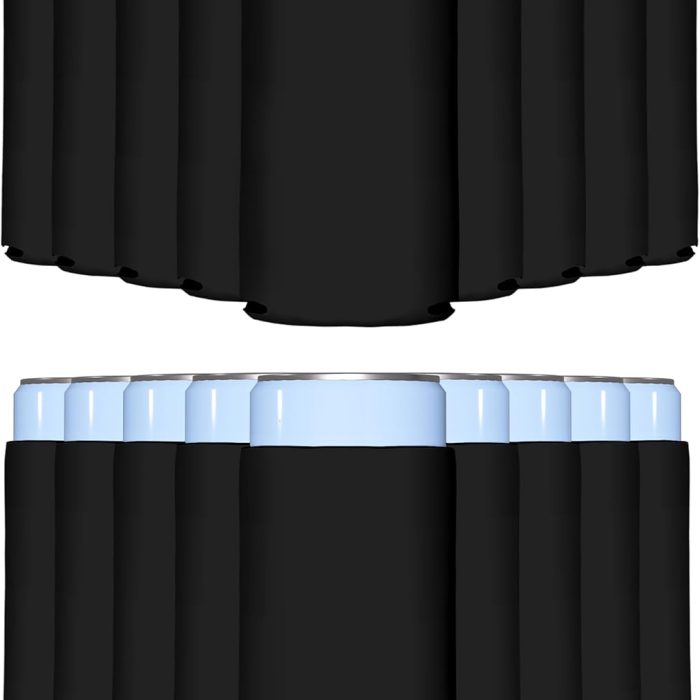 acdc6f3e02602b9a685afb1e6486396b.jpg
