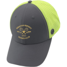 ace56197aca58f8d682506d0347c00f4.png