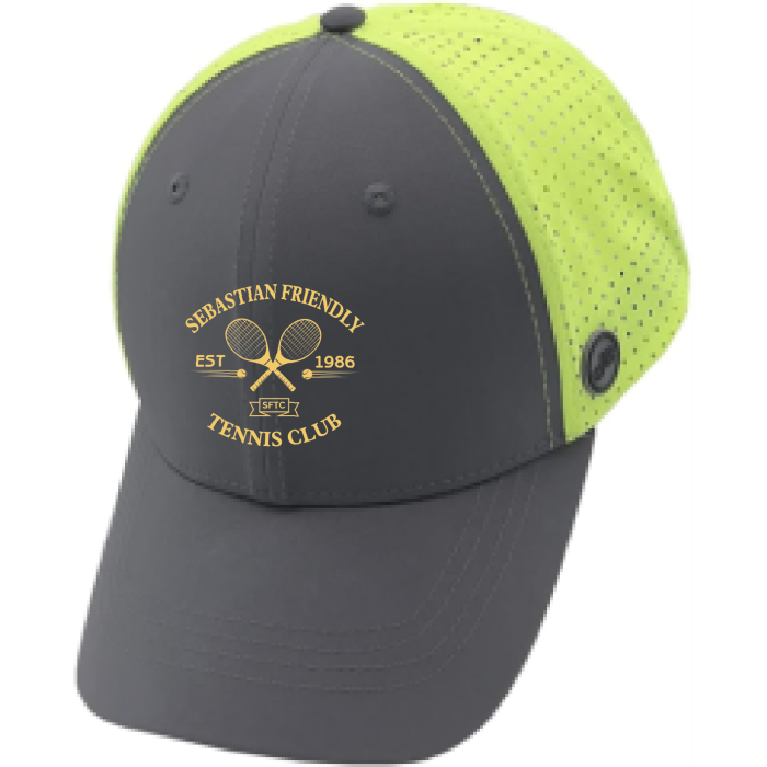 ace56197aca58f8d682506d0347c00f4.png