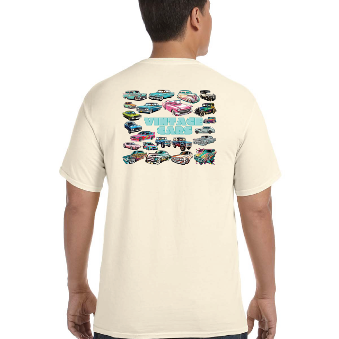 ad6c1231cb17a2561b05af147b03fea0.png