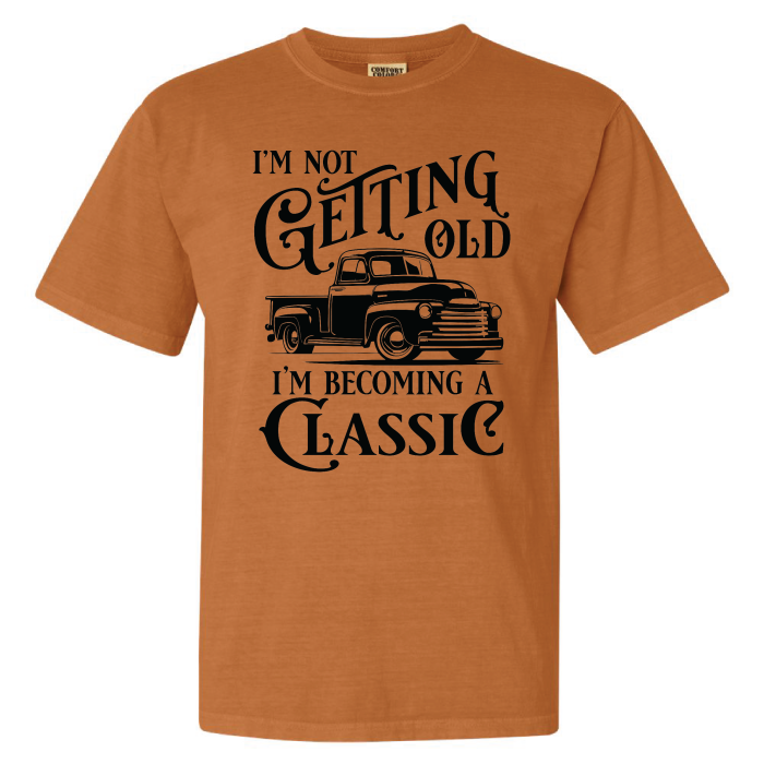 ad8f5363c69870719c824a23d7c4a4d9.png