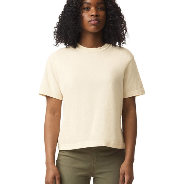 add629181b19a50dd1535d6be2538a72.jpg