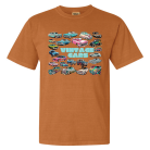 b05d4260672e6c12d4575e9a02f684f5.png