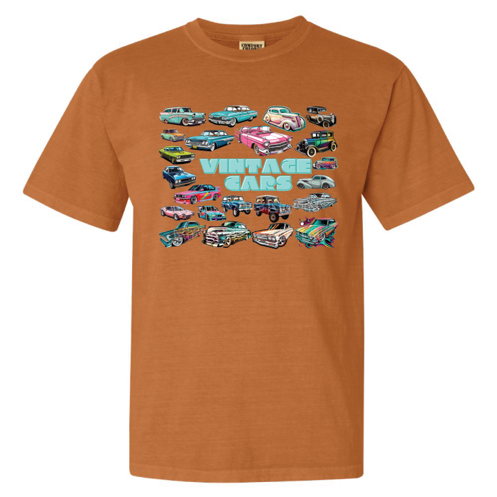 b05d4260672e6c12d4575e9a02f684f5.png