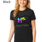 b24a28c4aab596da989708fc5fc2ecd4.jpg