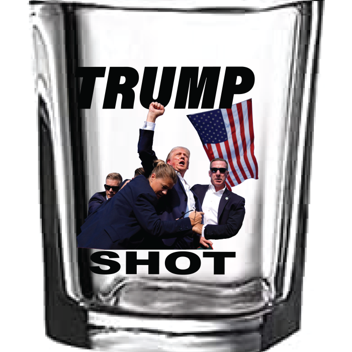 b4b9da70b9c6903d3db7079c1b5df9d6.png