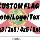 b634b01e382aac768b3f6412c1b2c0a4.jpg