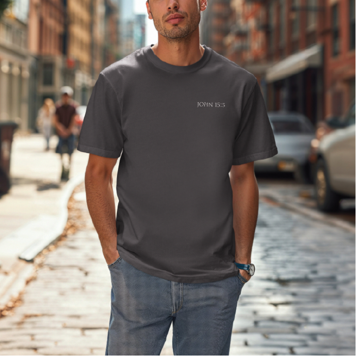 bbabc40aaee657216d2f181d4a90de5d.png