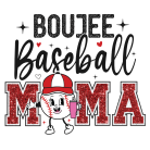 be2f818ac2937de50b4b5fbb04f1f8f6.png
