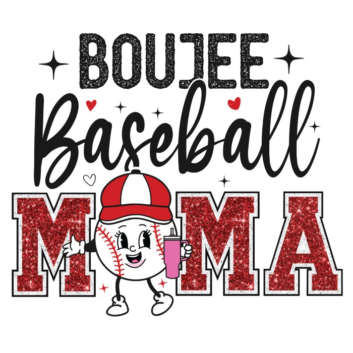 be2f818ac2937de50b4b5fbb04f1f8f6.png