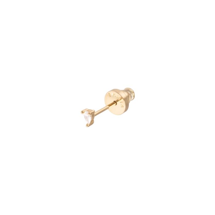 bedfbe9d862d204fc15024de4d1b2852.jpg