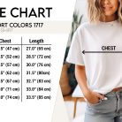bf9276259c6f75e37ca6c364e00fff19.jpg