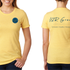 bff35862185d921be8385e31fd00e627.png