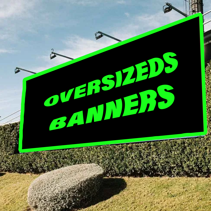 c0214479a091523ab13877a7279a8a8b.png