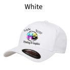 c0923410003c13c4d2bb9221f958a1b2.jpg