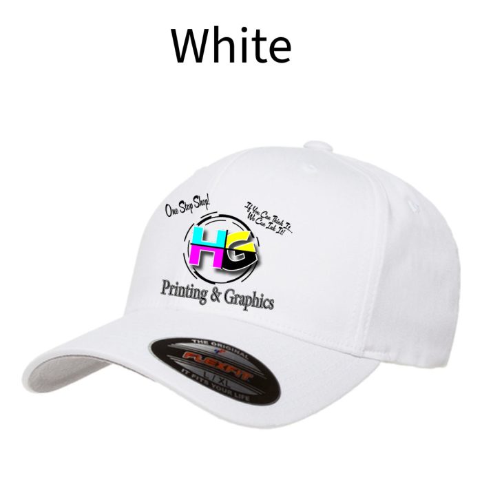 c0923410003c13c4d2bb9221f958a1b2.jpg