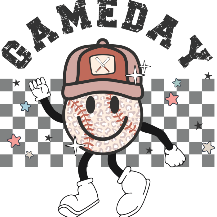 c35fd23e13d59ec2b0e5f91e96a66f72.png