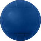 c4b666c2db92e5b50f07b59b7d8240d6.png
