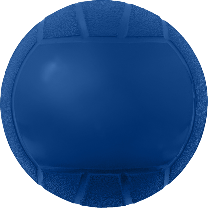 c4b666c2db92e5b50f07b59b7d8240d6.png