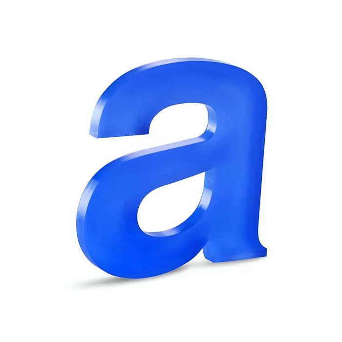 c619d2ace6b31f3257ef9f564fa368a4.webp