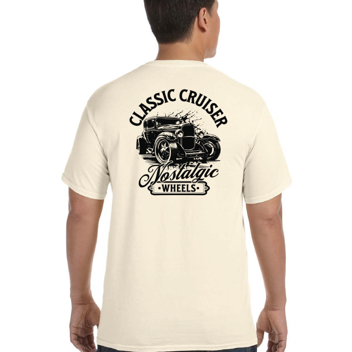 c6ba4cac7973fa9568b97936e05a3bc5.png
