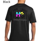 c867edb50e174cca56aee6217bc1baca.jpg