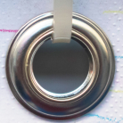 c9d195ae5b1346319afaca351a2f00c7.png